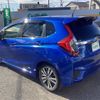 honda fit 2013 -HONDA--Fit DAA-GP5--GP5-3025853---HONDA--Fit DAA-GP5--GP5-3025853- image 14