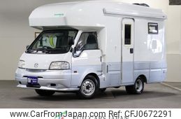 mazda bongo-truck 2007 GOO_NET_EXCHANGE_0303041A30250122W001