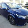 nissan aura 2022 -NISSAN 【横浜 320】--AURA FE13--FE13-236947---NISSAN 【横浜 320】--AURA FE13--FE13-236947- image 40