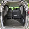 honda freed-hybrid 2019 CFJ1755895 image 11