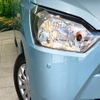 daihatsu mira-e-s 2019 -DAIHATSU--Mira e:s 5BA-LA350S--LA350S-0125556---DAIHATSU--Mira e:s 5BA-LA350S--LA350S-0125556- image 14