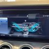 mercedes-benz e-class-station-wagon 2019 -MERCEDES-BENZ--Benz E Class Wagon LDA-213217--WDD2132172A511448---MERCEDES-BENZ--Benz E Class Wagon LDA-213217--WDD2132172A511448- image 10