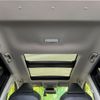 toyota rav4 2019 CFJ1512734 image 6