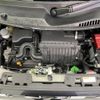 suzuki spacia 2024 CFJ1732530 image 18