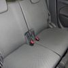 suzuki wagon-r 2015 CFJ1845949 image 9