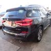 bmw x3 2022 -BMW--BMW X3 3DA-UZ20--WBAUZ36010N104397---BMW--BMW X3 3DA-UZ20--WBAUZ36010N104397- image 3