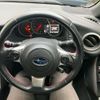 subaru brz 2016 CFJ1668510 image 11