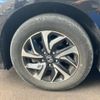 honda stepwagon 2021 CFJ1555463 image 9