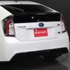 toyota prius 2014 -TOYOTA--Prius ZVW30--ZVW30-5752062---TOYOTA--Prius ZVW30--ZVW30-5752062- image 9