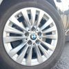 bmw 2-series 2018 CFJ1744427 image 14