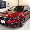 peugeot 308 2018 quick_quick_LDA-T9AH01_VF3LHAHWWJS051238 image 13