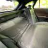 toyota harrier-hybrid 2022 quick_quick_AXUH85_AXUH85-0019219 image 6