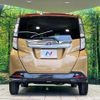toyota tank 2016 CFJ1574968 image 15