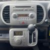 nissan moco 2010 -NISSAN--Moco DBA-MG22S--MG22S-363833---NISSAN--Moco DBA-MG22S--MG22S-363833- image 19