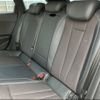 audi a4 2017 -AUDI 【静岡 301ﾇ2881】--Audi A4 8WCVK--JA067362---AUDI 【静岡 301ﾇ2881】--Audi A4 8WCVK--JA067362- image 8