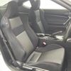 toyota 86 2012 -TOYOTA--86 DBA-ZN6--ZN6-011232---TOYOTA--86 DBA-ZN6--ZN6-011232- image 12