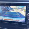 toyota auris 2017 CFJ1557873 image 27