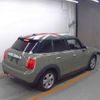 mini mini-others 2019 quick_quick_DBA-XU15M_WMWXU72030TR61583 image 5