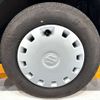 suzuki every 2011 CMATCH_U00049569033 image 27