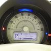 suzuki alto-lapin 2023 quick_quick_5BA-HE33S_HE33S-442553 image 9