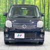 nissan moco 2013 -NISSAN--Moco DBA-MG33S--MG33S-410511---NISSAN--Moco DBA-MG33S--MG33S-410511- image 13