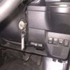 daihatsu hijet-van 2020 -DAIHATSU--Hijet Van S321V-0456662---DAIHATSU--Hijet Van S321V-0456662- image 9