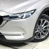 mazda cx-8 2022 quick_quick_KG2P_KG2P-366783 image 13