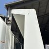 hino ranger 2019 -HINO--Hino Ranger 2KG-FC2ABA--FC2AB-116350---HINO--Hino Ranger 2KG-FC2ABA--FC2AB-116350- image 18