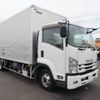 isuzu forward 2020 -ISUZU--Forward 2RG-FRR90S2--FRR90-7159570---ISUZU--Forward 2RG-FRR90S2--FRR90-7159570- image 2