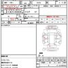 suzuki alto-eco 2014 CFJ1866254 image 21