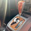 suzuki jimny 2006 quick_quick_ABA-JB23W_JB23W-512489 image 19