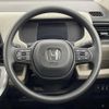 honda freed 2024 -HONDA--Freed 6AA-GT5--GT5-1003587---HONDA--Freed 6AA-GT5--GT5-1003587- image 30