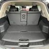 nissan x-trail 2017 quick_quick_T32_T32-041985 image 8