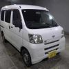 daihatsu hijet-van 2014 -DAIHATSU 【とちぎ 480ｹ8391】--Hijet Van S331V--0102756---DAIHATSU 【とちぎ 480ｹ8391】--Hijet Van S331V--0102756- image 4