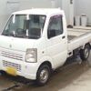 suzuki carry-truck 2010 -SUZUKI 【岩手 480ｸ7328】--Carry Truck EBD-DA63T--DA63T-690193---SUZUKI 【岩手 480ｸ7328】--Carry Truck EBD-DA63T--DA63T-690193- image 1