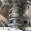 suzuki hustler 2016 -SUZUKI--Hustler DAA-MR41S--MR41S-194084---SUZUKI--Hustler DAA-MR41S--MR41S-194084- image 20