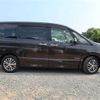 nissan serena 2014 TE3059 image 8