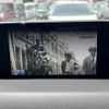 mazda cx-5 2019 -MAZDA--CX-5 3DA-KF2P--KF2P-313957---MAZDA--CX-5 3DA-KF2P--KF2P-313957- image 21