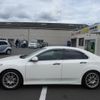 honda accord 2009 -HONDA--Accord CU2--CU2-1002474---HONDA--Accord CU2--CU2-1002474- image 29