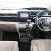 honda stepwagon 2017 -HONDA 【名古屋 508ﾄ7731】--Stepwgn DBA-RP1--RP1-1200200---HONDA 【名古屋 508ﾄ7731】--Stepwgn DBA-RP1--RP1-1200200- image 11