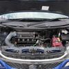 suzuki solio-bandit 2016 CFJ1512306 image 22