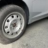 honda fit 2016 CFJ1726734 image 7