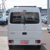 mazda scrum-van 2022 -MAZDA 【名変中 】--Scrum Van DG17V--573066---MAZDA 【名変中 】--Scrum Van DG17V--573066- image 15