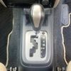 suzuki jimny 2017 CFJ1741592 image 9