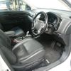 mitsubishi outlander-phev 2018 CFJ1821974 image 13
