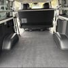 toyota hiace-van 2018 -TOYOTA--Hiace Van QDF-GDH206V--GDH206-1005735---TOYOTA--Hiace Van QDF-GDH206V--GDH206-1005735- image 20