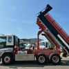 isuzu giga 2011 CFJ1817316 image 24