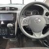 nissan dayz 2017 CFJ1624886 image 6