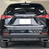 lexus nx 2018 CFJ1040943 image 7