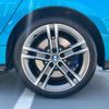bmw 2-series 2020 -BMW--BMW 2 Series 3BA-7L20--WBA12AL0707F34278---BMW--BMW 2 Series 3BA-7L20--WBA12AL0707F34278- image 14